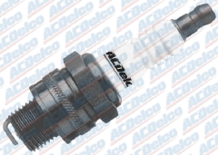 Zündkerzen - Spark Plugs  Opel Diplomat 5,4L